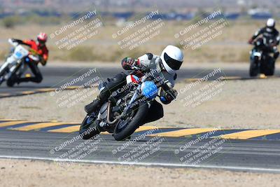 media/Mar-24-2025-Moto Forza (Mon) [[57ce5c5cff]]/3-Beginner Group/Session 2 (Turn 11)/